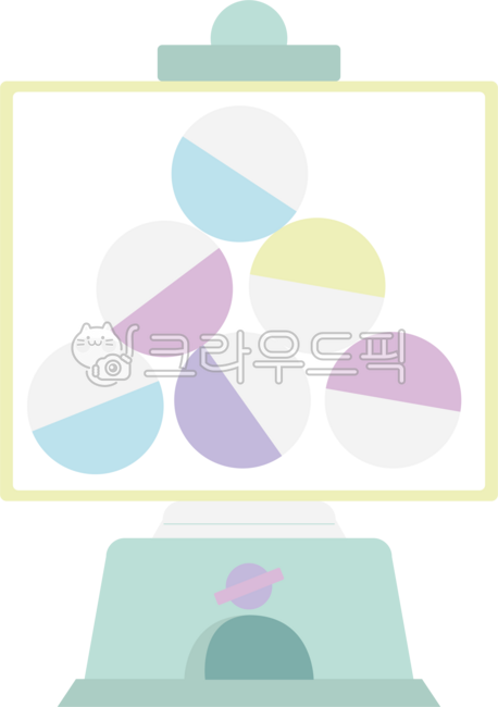 Gacha machine,candy machine,capsule machine,square machine,children's day machine,gacha