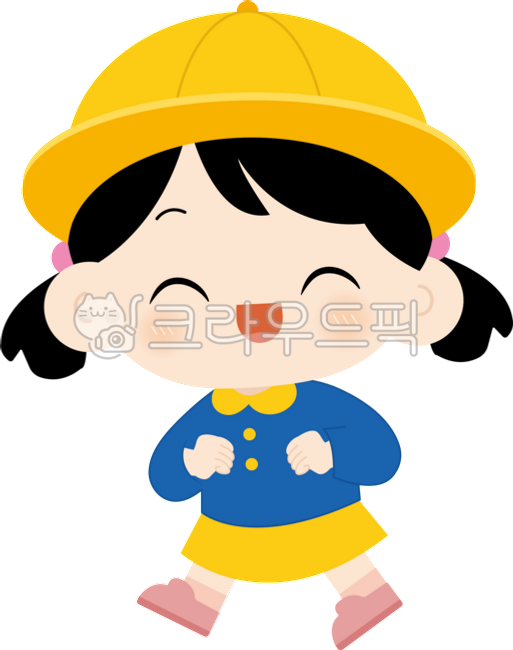 Kindergarten students,kindergarten children,daycare children,boy characters,kindergarten student characters,daycare characters,school admission characters,yellow hat children,kindergarten students,kindergarten student designs,kindergarten studen