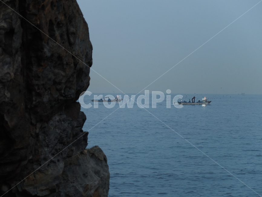 ocean,sea,바다,대양,배,자연,풍경,nature,landscape