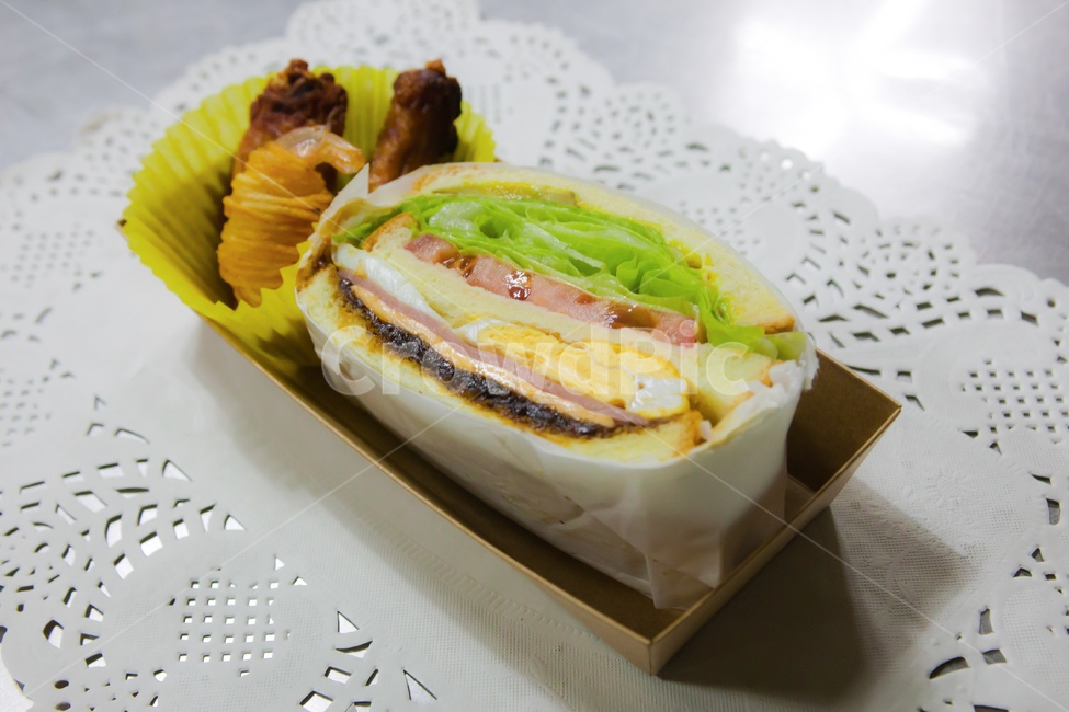 음식,food,샌드위치,도시락,식사,한끼,먹거리,빵,meal,sandwich,lunchbox,bread,음식,식재료,요리,food,cook,meal,dishes,food reserves,빵,bread,디저트,간식,후식,dessert,snack