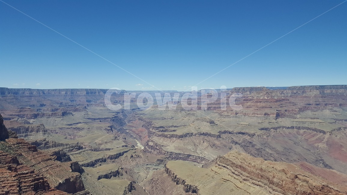 grandcanyon,canyon,그랜드캐년,미서부,캐년