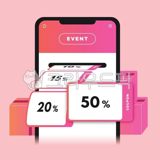 advertising design,Mobile gift event,Event Coupon,banner,bundle of coupons,Coupon collection,Coupon issuance,coupon design,Coupon giveaway event,Banner Design,mobile coupon,Event coupon issuance,advertisement,Coupon event,mobile gift,poster