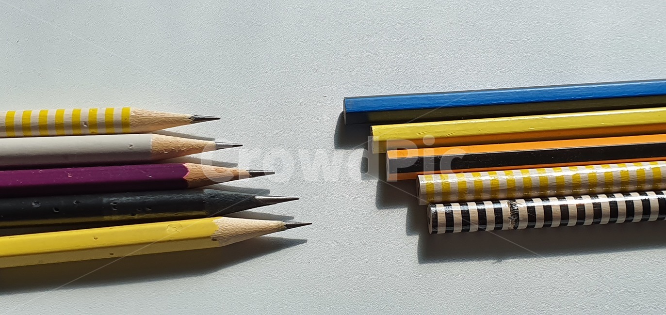 필기구,나무,흑연,연필심,object,sharp,equipment,art,drawing,isolated,tool,draw,write,design,graphite,background,office,work,white,simple,wood,tip,study,school,college,wooden,concept,lead,learn,graphic,color,pencil,연필
