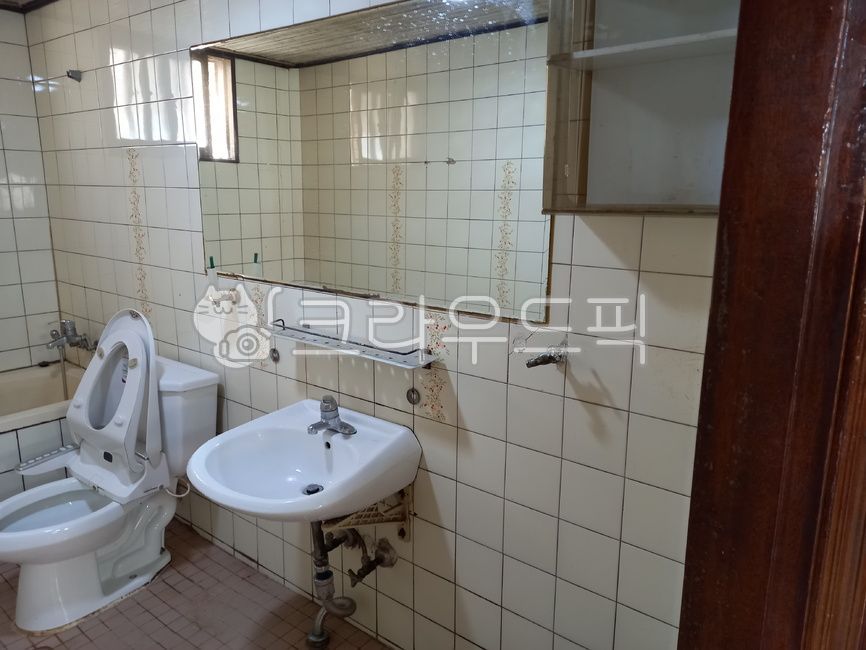 remodeling,home repairs,Repair of defects,construct,bathroom,restroom