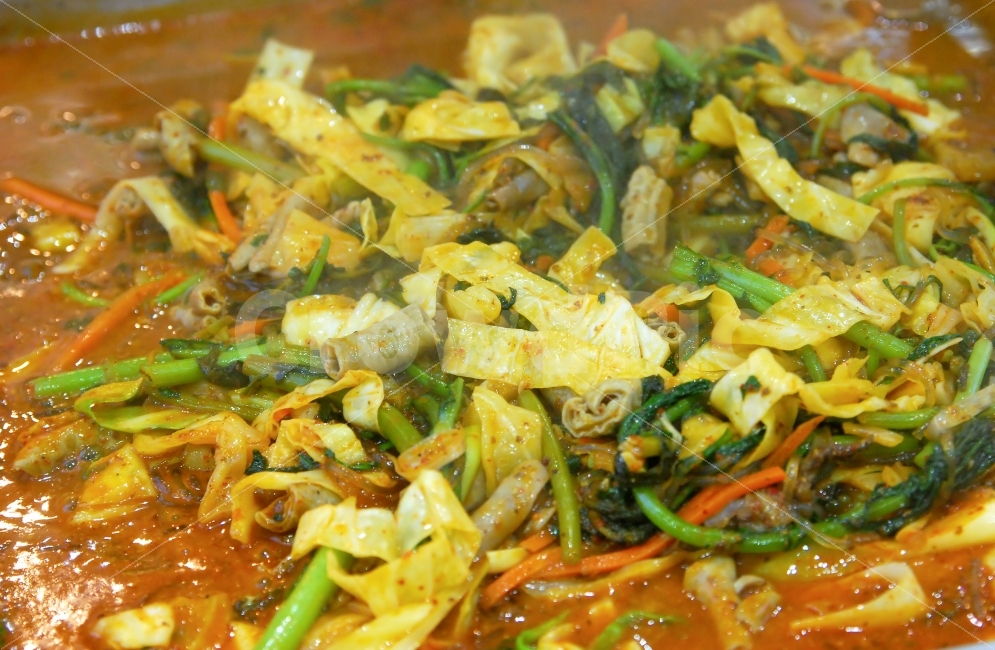 곱창,곱창볶음,막창,돼지고기,고기,육류,볶음요리,야채,요리,음식,음식,식재료,요리,food,cook,meal,dishes,food reserves,육류,고기,meat,한식,한국음식,한국요리,korean food,korean dishes,korean meal,korean cook