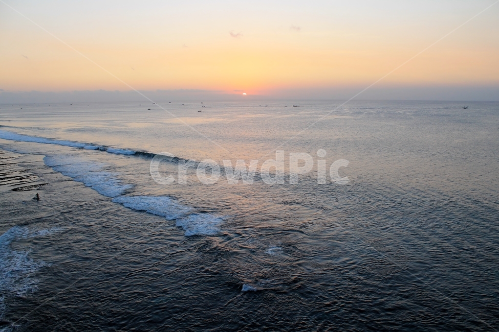 인도네시아,발리,발랑안,발라안해변,석양,일몰,황혼,하늘,indonesia,bali,balangan,balanganbeach,sunset,beachsunset,aftersunset,dusk,twilight,sky,sea,바다,고요,calm,nature,자연,자연,풍경,nature,landscape,outdoors,옥외