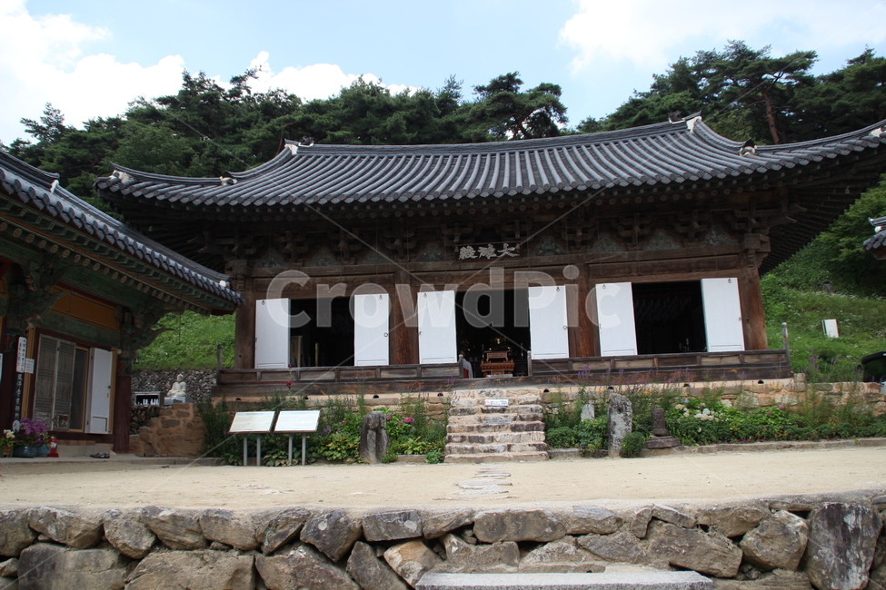 한국,안동,봉정사,사찰,학술,건축,korea,andong,bongjeongsa,temple,academic,architecture,한국전통,한국문화,korean traditional,korean culture,건축물,건물외관,exterior,building,structure,architecture,construction