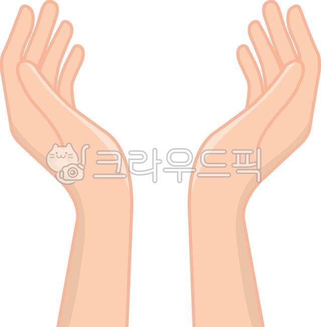 양손,모은손,손바닥,두손을모은,양손을모은,손을모은,양손그림,손그림,손모양,주세요,손을벌린,양손을벌린,두손을벌린,양손을내민,내민손,소중한,보호,보호하다,소중,보호손,보호하는손,받치는손,받치다,손을받친