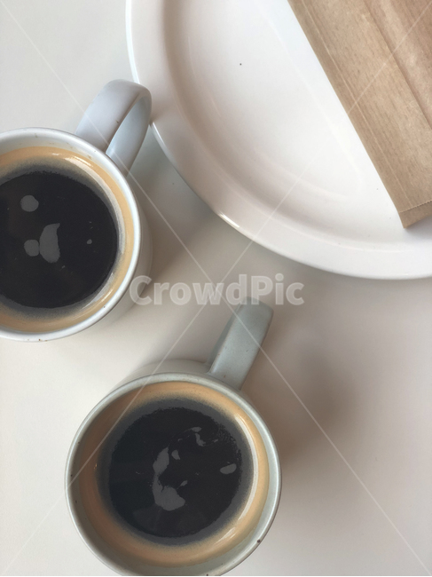 coffeecup,커피컵,cup,ceffee,cafe,카페,커피,blackcoffee,acoupleofcoffee,beverage