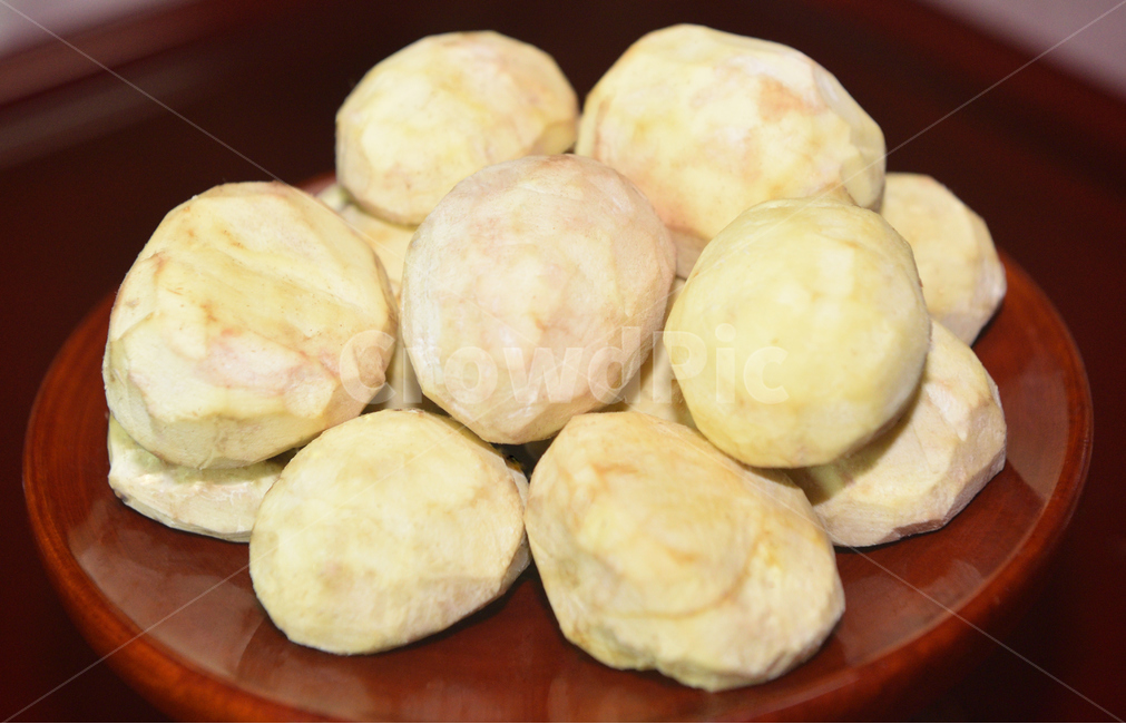 날밤,깐밤,밤,생밤,생률,한국음식,과일,견과류,음식,견과,알밤,생률밤,차례,차례상,차례음식,요리재료,식자재,식재료,디저트,후식,밤요리,요리,식품,밤음식,과일음식,먹거리,먹을거리,추석,설,추석음식,설음식,제수품,제수용품,제사용품,제수,제사음식,제수음식,딱밤,률,율,한국과일,과일나무,과실,열매나무열매,과일열매,chestnuts,crackchestnuts,food