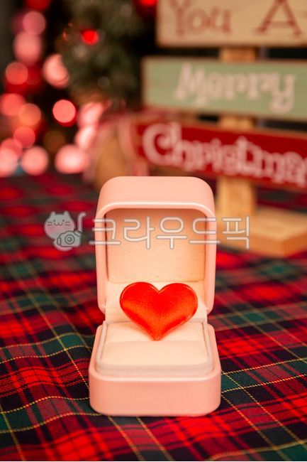 Christmas,Christmas Day,proposal,proposal,confession,love,love,tree,tree,Christmas tree,ring case,case,gift,gift box,table,excitement,cafe,restaurant,hotel,event,lighting,object,decoration