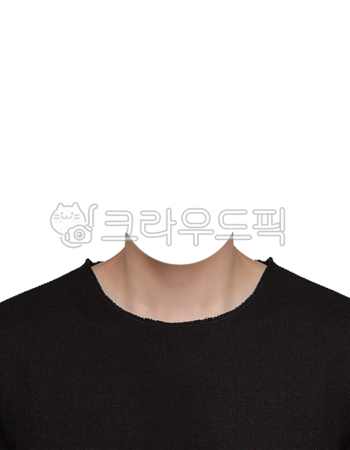 증명사진,정장합성,남자의상,여권사진,증명합성