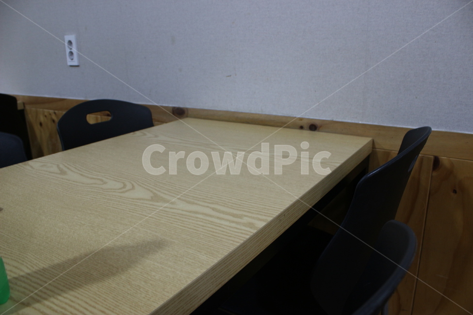 plywood,furniture,가구,합판,wood,tabletop,테이블탑,나무