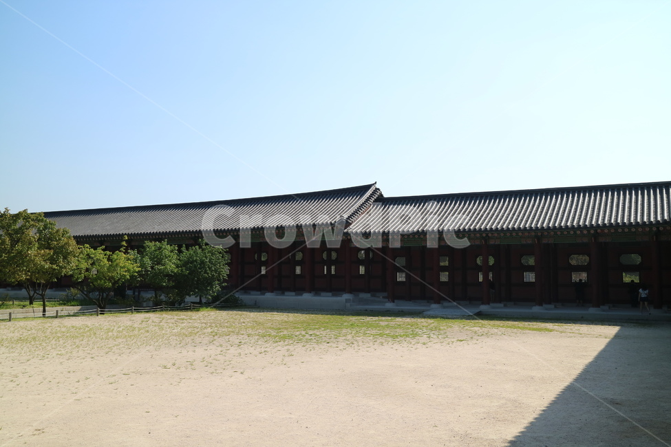 궁전,고궁,한국,한국전통,건축,건물,동양건축,전통가옥,한옥,문화재,대한민국,전통,민속,한국전통,한국문화,korean traditional,korean culture,랜드마크,landmark,tourist attraction,한국랜드마크,한국관광지,한국명소,korea landmark,korea tourist attraction,건축물,건물외관,exterior,building,structure,architecture,construction
