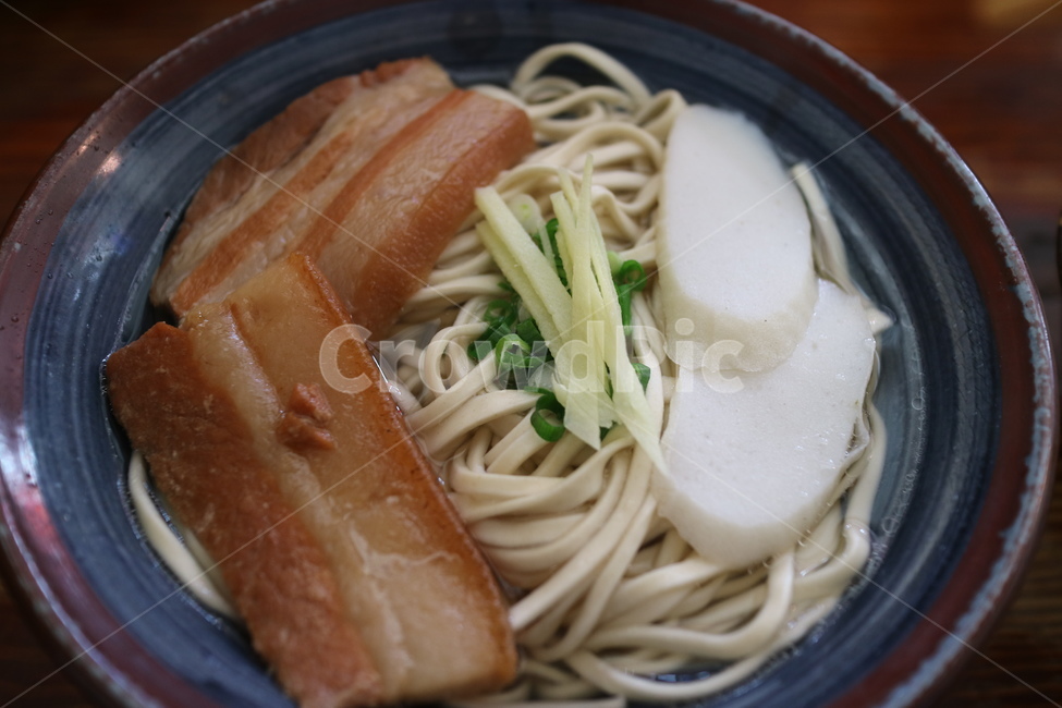 소바,일본,오키나와,차슈,밥,면류,면요리,noodles,일식,일본음식,일본요리,Japanese food,Japanese dishes,Japanese meal,Japanese cook