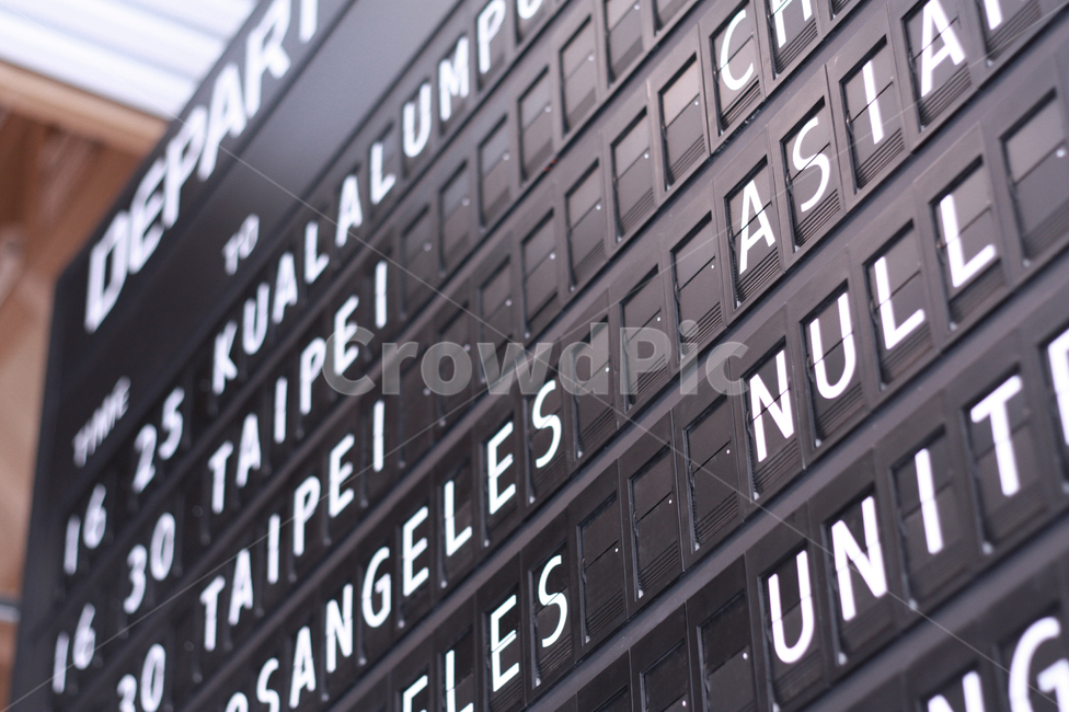 flipboard,airline,airport,departure,destination,information,chart,communication,station,display,alphabet,flight,cities,asia,splitflap,terminal,mechanical,analog,플립보드,에어라인,공항,출발,챠트,기차역,출발지,도시,스플릿플랩,항공,알파벳,터미널,안내