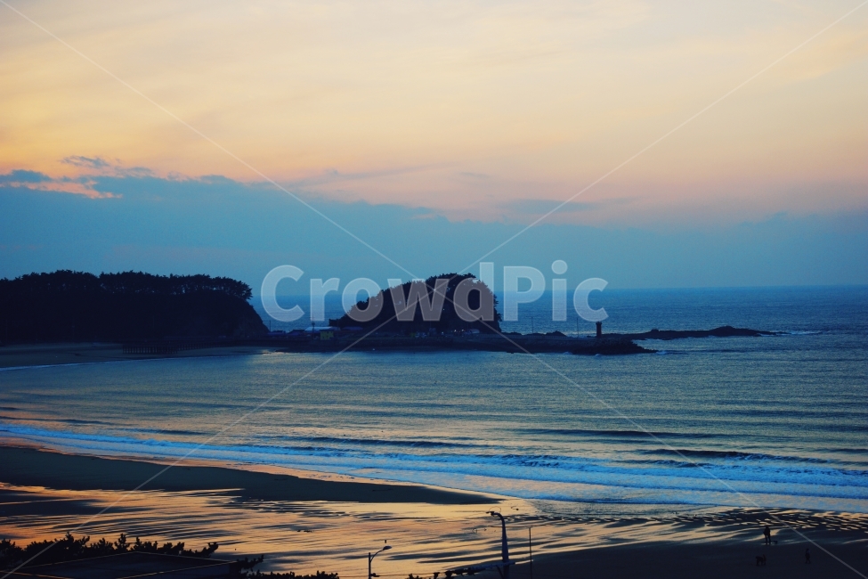 겨울,경치,바다,석양,일몰,강,새,고요,아침,경관,자연,풍광,nature,landscape,한국자연풍경,한국자연경관,koreanaturelandscape,감성,감정,sensible,feeling,emotion,계절,season,마을,rural,한국전통,한국문화,koreatraditional,koreaculture,plant,나무,trees,wood,자연,풍경,nature,landscape,한국자연풍경,한국자연경관,korea nature landscape,promontory,곶