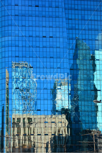 고층빌딩,빌딩가,대기업,인텔리전트,스카이라인,랜드마크,회사,기업,오피스,오너,회장,사장,사무실,임직원,비즈니스,샐러리맨,업무,사무,직장,일터,백그라운드,바탕,배경,임대,매매,부동산,리스,금융가,씨이오,뱅크,빌딩,초고층,중심가,한복판,서울,하늘,건축물,건물,오피스텔,건축,증권가,투자,높은,building,city,officebusiness,seoul,lease,유리창,반사,glass,window,건축물,건물외관,exterior,building,structure,architecture,construction,금융,돈,finance,banking,money,비즈니스,사업,business,service,work