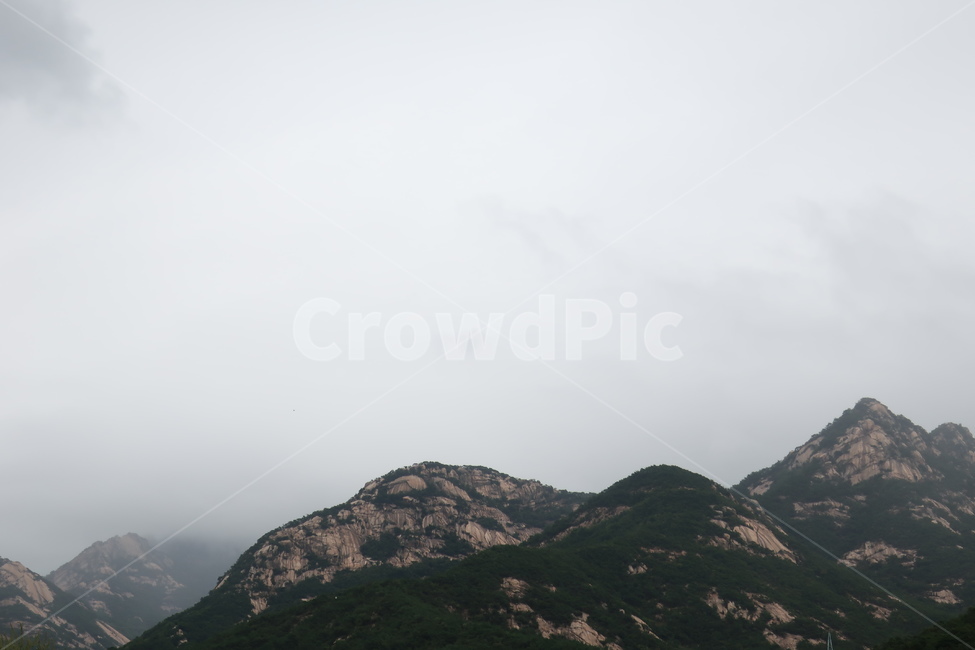 산,북한산,전망,풍경,전망대,전경,산세,경관,구경,조망,자연,풍경,nature,landscape,한국자연풍경,한국자연경관,korea nature landscape,slope,경사,outdoors,옥외,mountain,mountain range,산맥