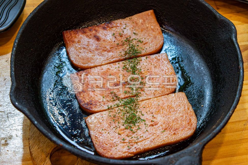 스팸,햄,food,음식,meat