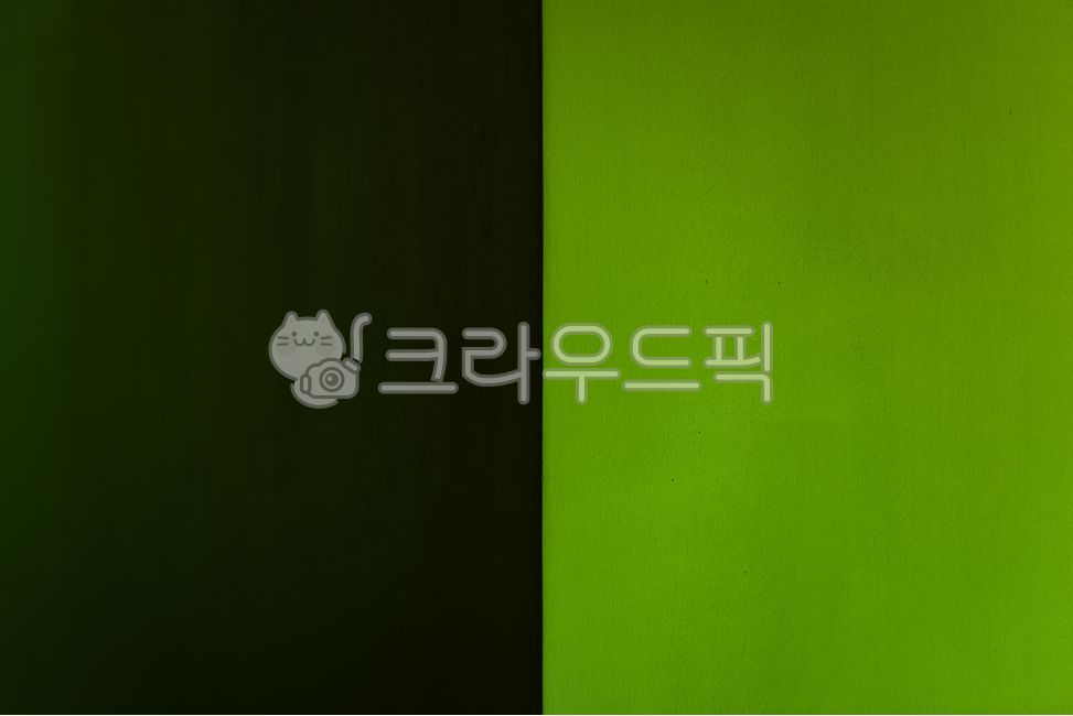 wall,green,green,light and dark,abstract,abstract,texture,pattern,design,background,wallpaper,pattern,color