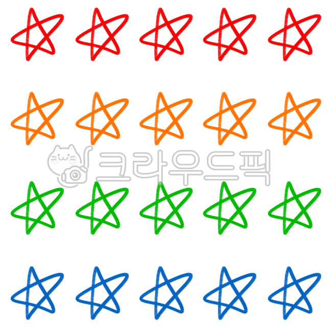 별일러스트,별기호,별png,상징,symbol,starsymbol,star,별표,별그림,별,twinkle,예쁜별,작은별,별무늬,색연필별,색연필별그림,크레용느낌,색연필느낌,반짝반짝