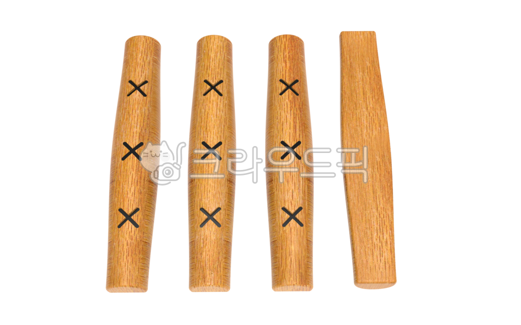 윷, 윷놀이, 명절게임, 고전놀이, 나무, 사진,이미지,일러스트,캘리그라피 - Nalodesign작가