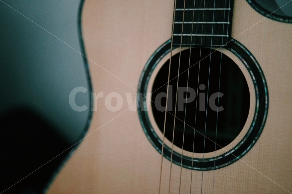 감성사진,사물,여름,색감,일상,감성,sensible,feeling,악기,음향기기,musical instrument,musical equipment