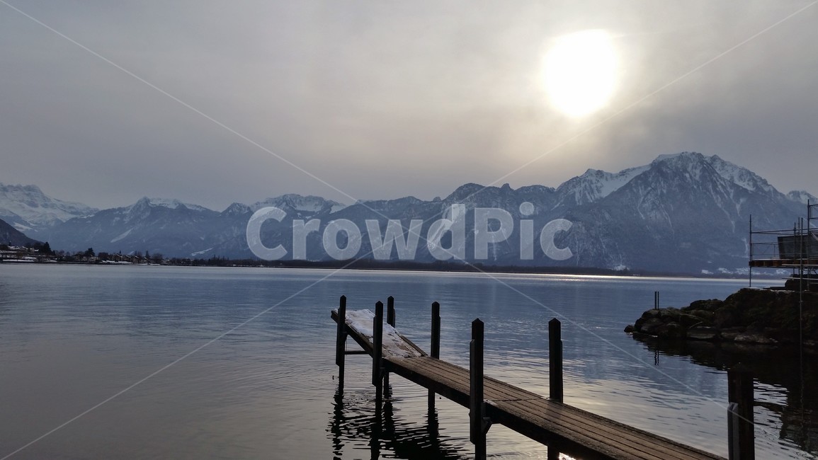 waterfront,워터프론트,포트,port,dock,water,물,호수,선착장,자연,풍경,nature,landscape