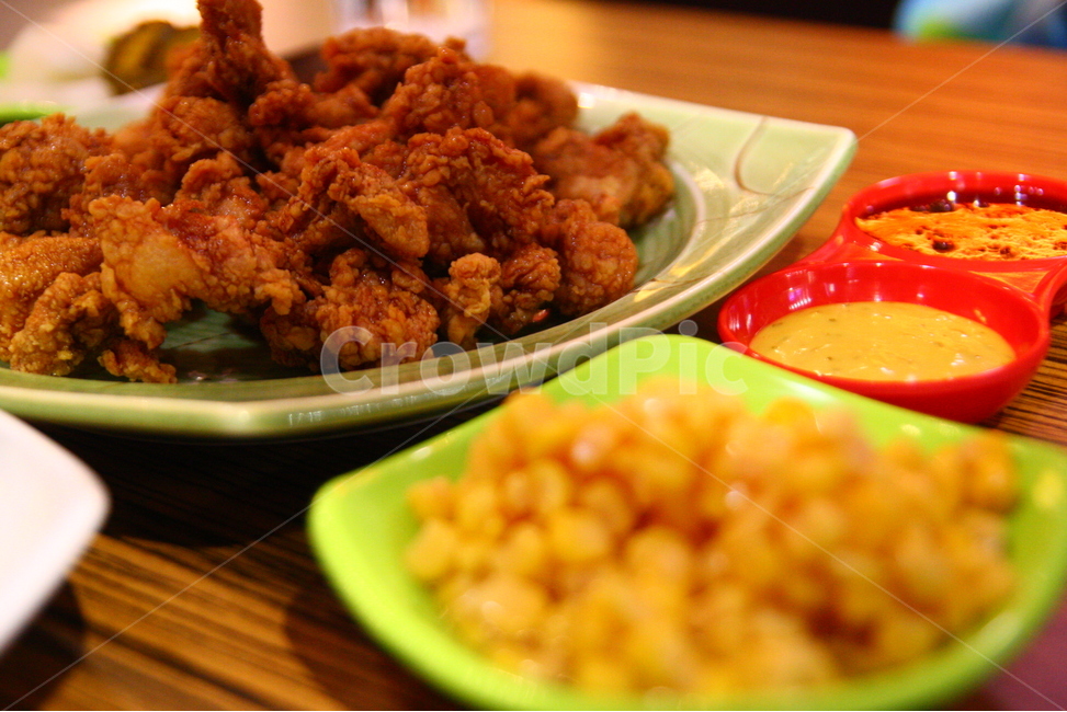 음식,푸드,통닭,치킨,순살,음식,식재료,요리,food,cook,meal,dishes,food reserves,육류,고기,meat