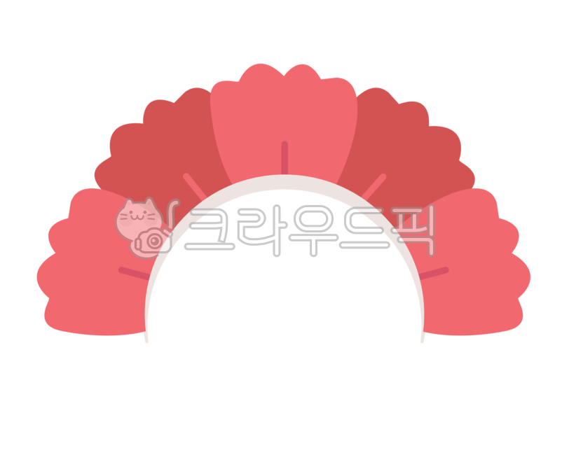 카네이션머리띠,카네이션,어버이날,스승의날,일러스트,어버이날일러스트,스승의날일러스트,카네이션일러스트,얼굴합성,얼굴합성도안,어버이날합성,스승의날합성,카네이션합성,유치원일러스트,어린이집일러스트,카네이션합성도안,카네이션얼굴합성,꽃,꽃얼굴합성,꽃합성,합성,가정의달,어버이날카네이션,스승의날카네이션,어린이집자료,유치원자료,어버이날환경구성,스승의날환경구성,얼굴합성png,카네이션png,카네이션도안,화환,얼굴카네이션,합성도안,사진합성,합성자료,어버이날합성도안