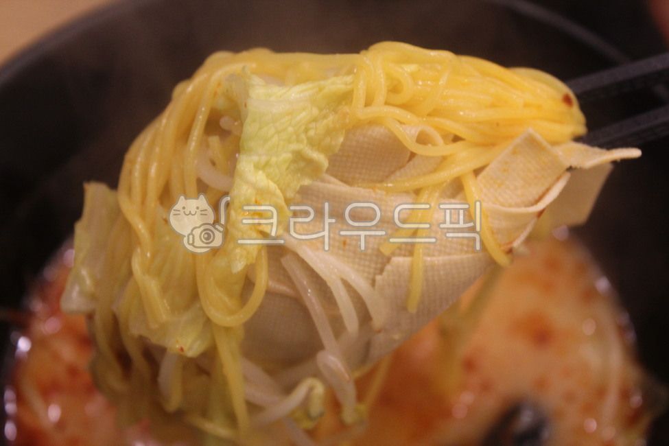 마라탕,마라탕면,중식,면요리,탕,중국음식,면,요리,채소,food,음식,음식,식재료,요리,food,cook,meal,dishes,food reserves