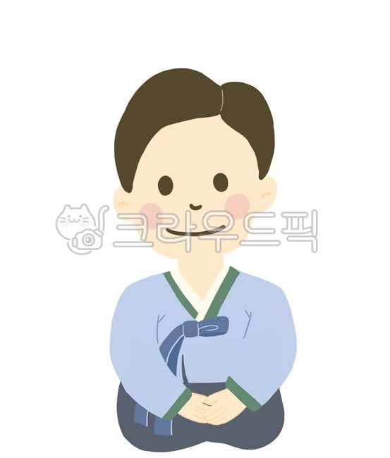추석,추석일러스트,명절,한복일러스트,설날일러스트공모전,설날,설날일러스트,명절일러스트,세배,차례,문안인사,인사,새해인사,절,세뱃돈,한복,전통,한국,남자한복,신축년,2021,신년,인간,사람,person,human,포마드머리,머리스타일,남자어른,어른한복,그래픽,일러스트레이션,graphic,illustration