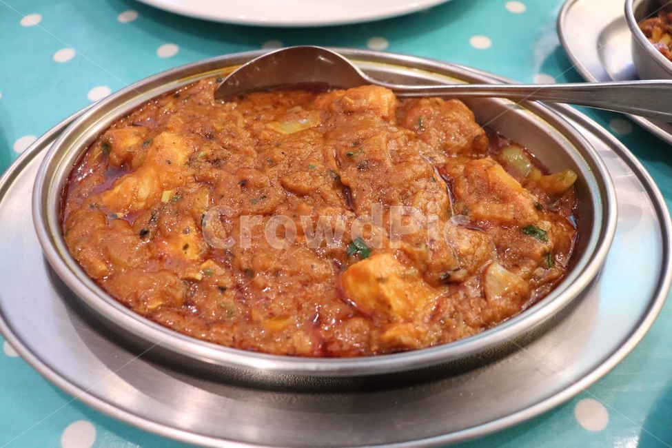 인도,음식,커리,카레,인도음식,인도맛집,음식,식재료,요리,food,cook,meal,dishes,food reserves