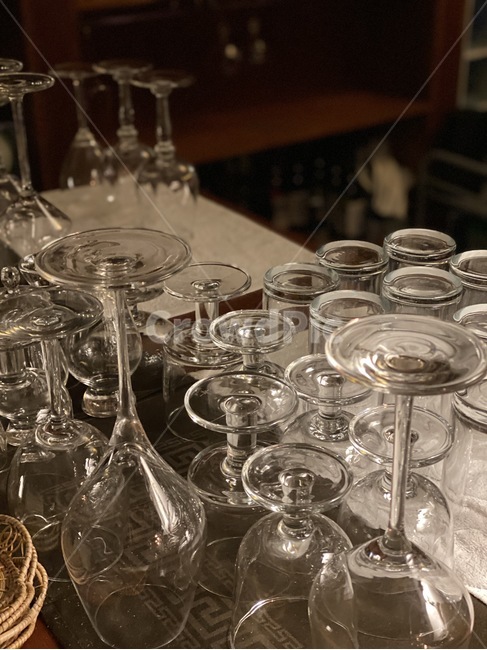 glass,유리,와인잔,잔,바,bar