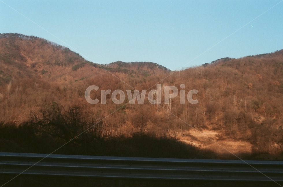 산,풍경,자연,나무,하늘,겨울,계절,winter,season,자연,풍경,nature,landscape,한국자연풍경,한국자연경관,korea nature landscape,outdoors,옥외