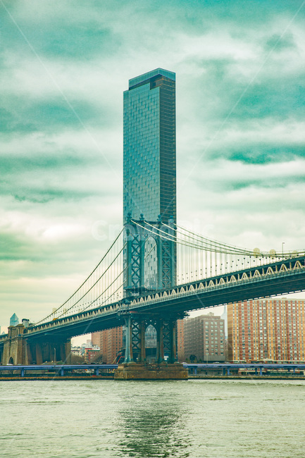 america,american,bridge,brooklyn,building,city,cityscape,downtown,landmark,manhattan,newyork,ny,nyc,river,tourism,urban,usa,water,미국,뉴욕,맨하탄,브룩클린,브릿지,다리,대교,강,빌딩숲,빌딩,건물,도시,중심지,도시,풍경,city,landscape,해외,외국,세계,foreign,oversea,world,세계도시풍경,해외도시풍경,외국도시풍경,world cityscape