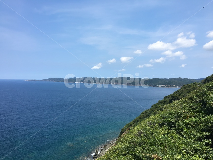 물,water,대양,해안선,ocean,대마도,자연,풍경,nature,landscape,land,땅,outdoors,옥외,sea,바다,shoreline,promontory,곶