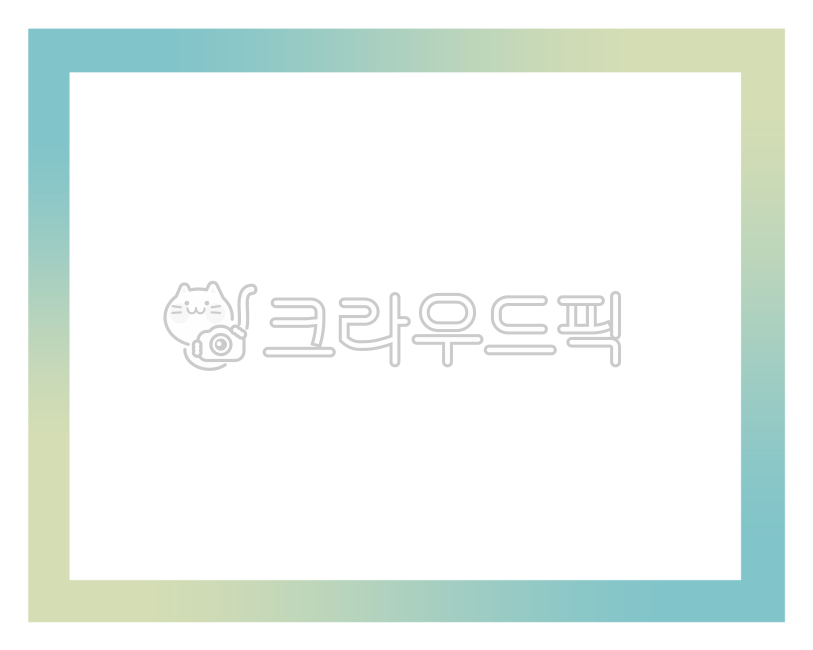 프레임,프레임일러스트,테두리,테두리일러스트,라벨,라벨일러스트,ppt,ppt라인,꾸미기,이름표,테두리png,누끼,화이트보드,whiteboard