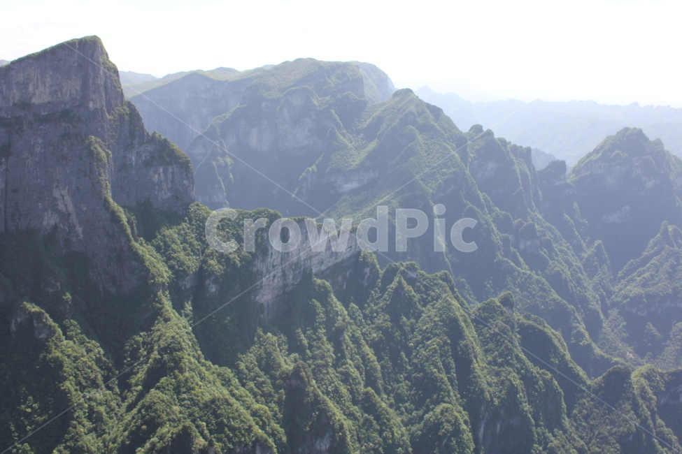 산,산맥,nature,자연,outdoors,옥외,cliff,낭떠러지,mountain,나무,자연,풍경,nature,landscape
