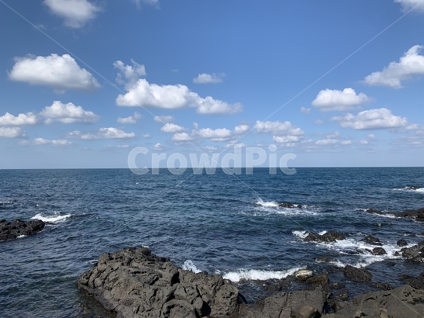 제주도,제주,제주바다,제주하늘,jeju,jejudo,beach,sea,seaside,seascape,landscape,nature,바다,하늘,풍경,해안가,해변,ocean,자연,풍경,nature,landscape