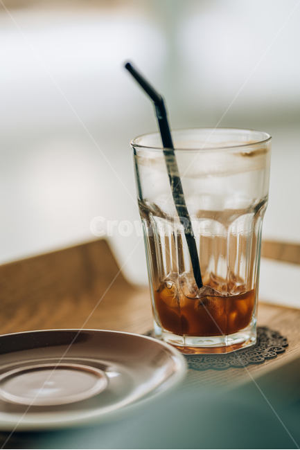 컵,커피,카페,잔,coffee,cafe,배경화면,커피,카페,coffee,cafe,감성,sensible,feeling