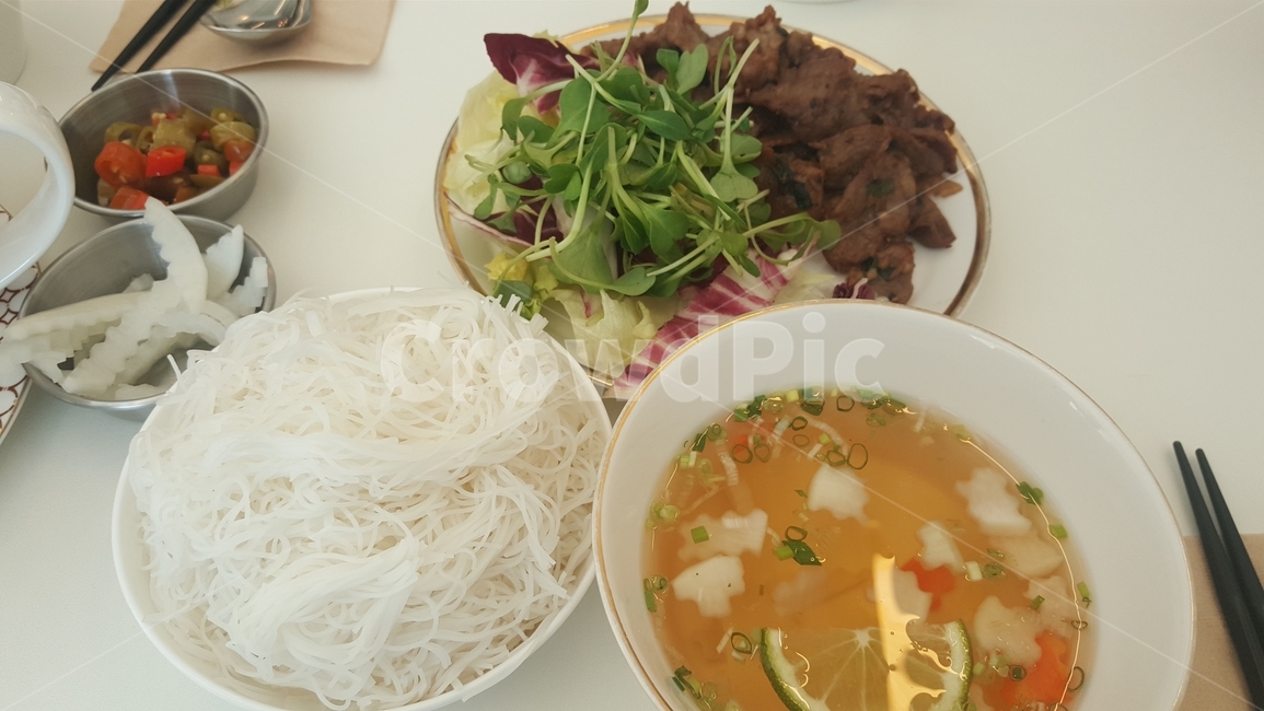 분짜,세계음식,음식,buncha,숯불돼지고기,쌀국수,베트남,하노이,하노이대표음식,베트남요리,베트남음식,음식,식재료,요리,food,cook,meal,dishes,food reserves