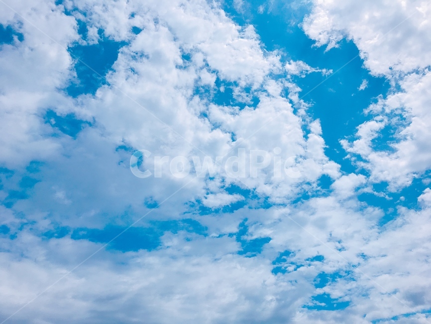 하늘,구름,자연,풍경,경치,cloud,sky