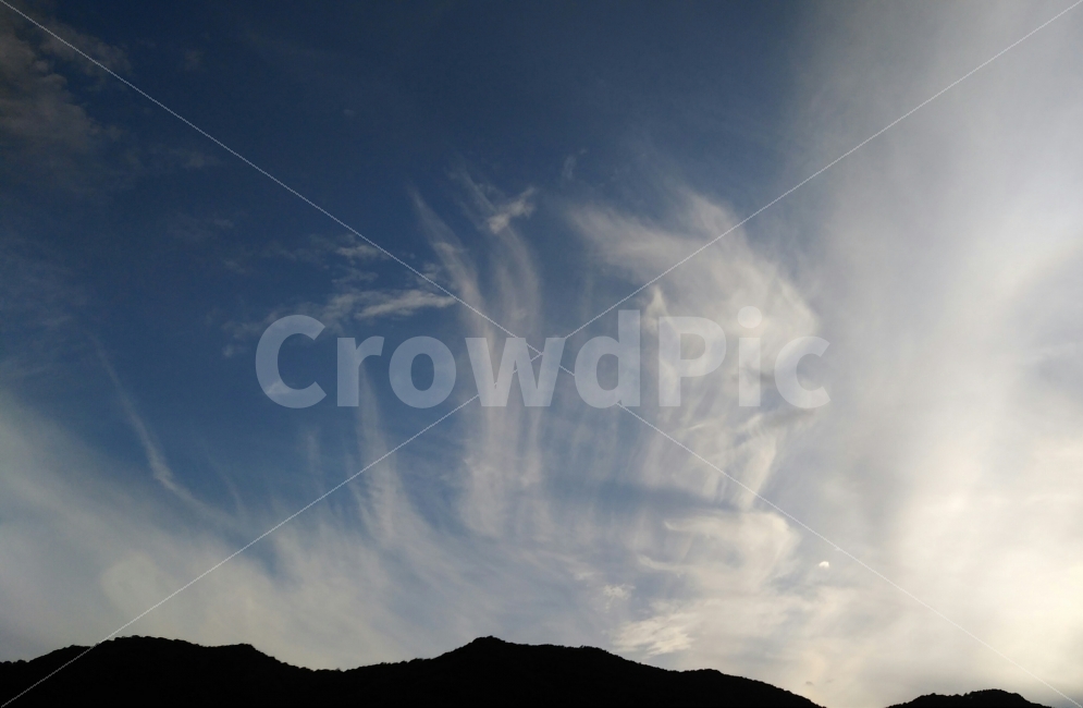 가을하늘,구름,sky,여유,휴식,눈구름,바람,산능선,자연,풍경,nature,landscape,outdoors,옥외,weather,날씨,하늘,cumulus,적운,cloud