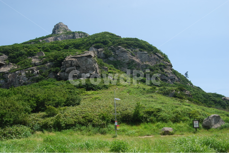 두륜산,도립공원,돌,하늘,자연,한국,자연,풍경,nature,landscape,한국자연풍경,한국자연경관,korea nature landscape,outdoors,옥외,grassland,목초지,field,들