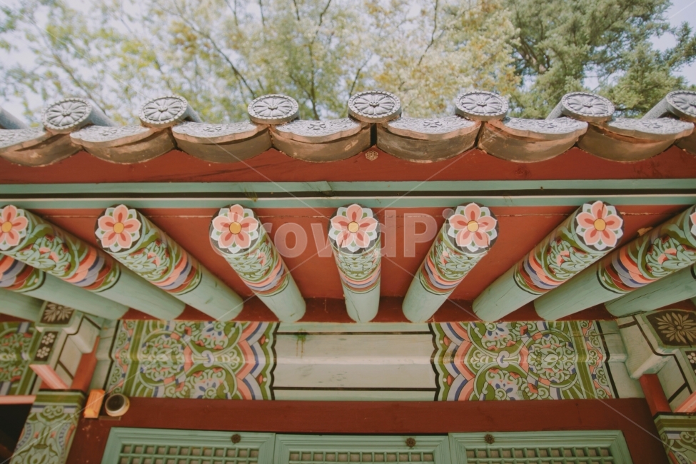 절,처마,지붕,전통,시골,전통문양,마곡사,한국전통,한국문화,korean traditional,korean culture,건축물,건물외관,exterior,building,structure,architecture,construction
