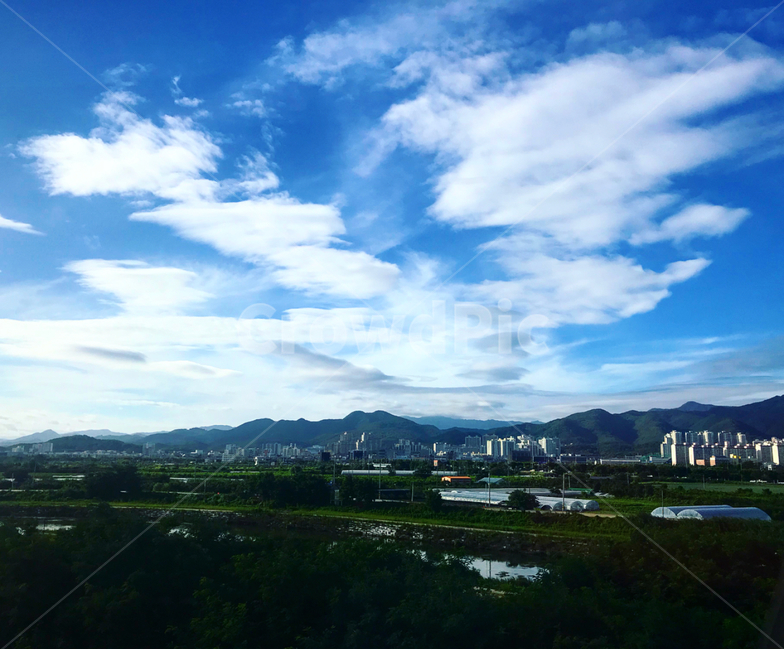 하늘,풍경,여름,구름,풍경사진,도시,풍경,city,landscape,nature,자연,outdoors,옥외,weather,날씨,sky,cumulus,적운,cloud
