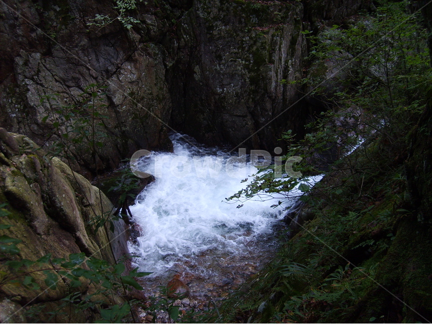 자연,물,바위,나무,휴가,자연,풍경,nature,landscape,water,outdoors,옥외,river,강,waterfall,폭포