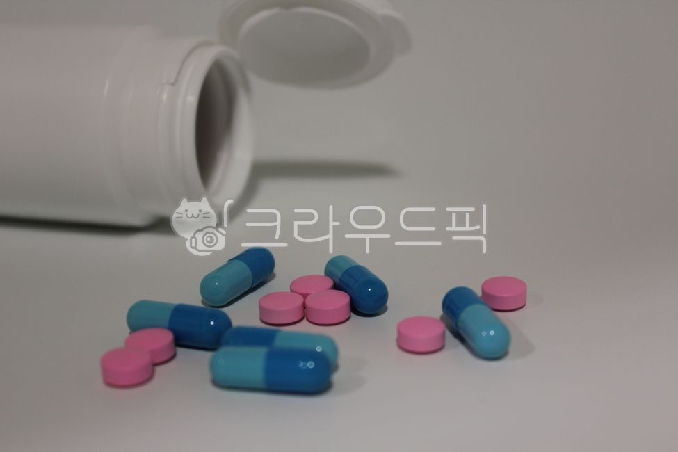 drug, 약, 약품, 의약품, 건강, 사진,이미지,일러스트,캘리그라피 - 정가네작가
